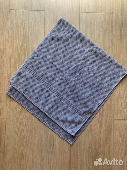 Махровые полотенца для рук, любое 50