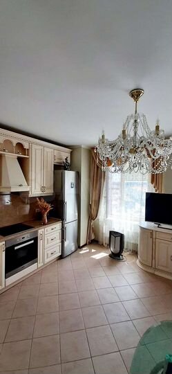 Квартира-студия, 26,2 м², 7/16 эт.