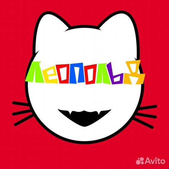 Аниматоры на день рождения