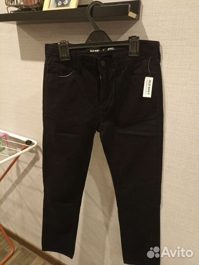 Джинсы Old navy