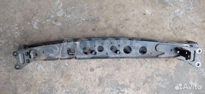Траверса поперечная рамы Mercedes-Benz Actros