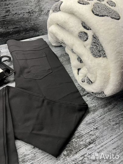 Новый легинс/одеял