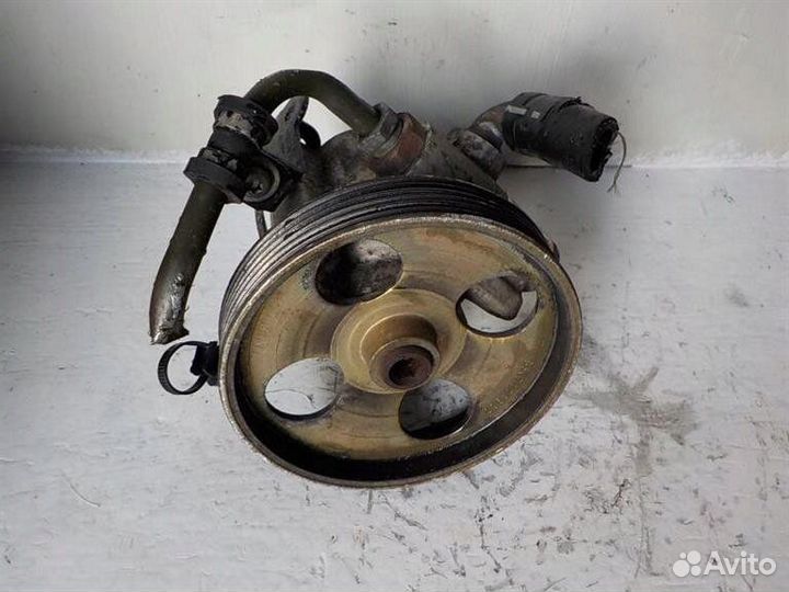 Насос Гур Ситроен Ксара