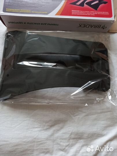 Продается приспособление 