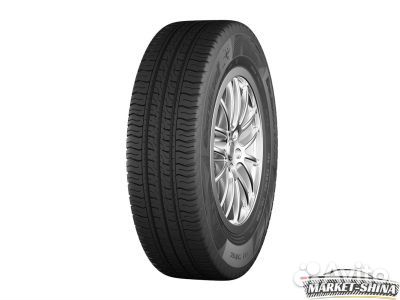 Cordiant Business CS-2 215/65 R16 109