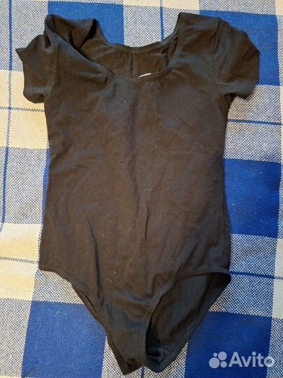 Одежда для танцев и гимнастики: юбки, платье