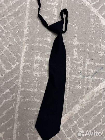 Форма полиции мвд