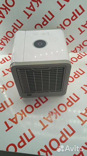 Кондиционер мини