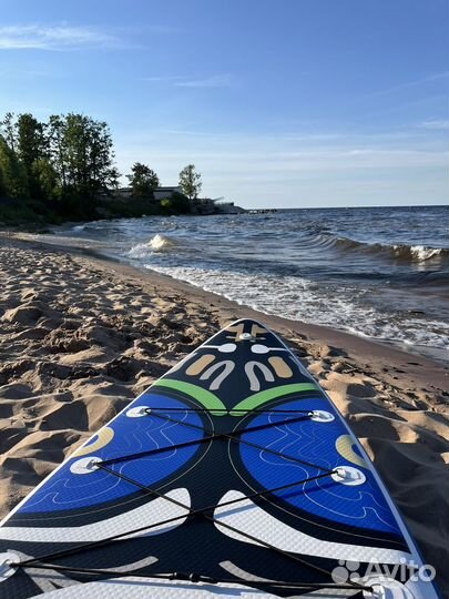 Sup board Сапборд аренда