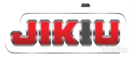 Jikiu jikiumi22008H Опора двигателя (гидравлическа