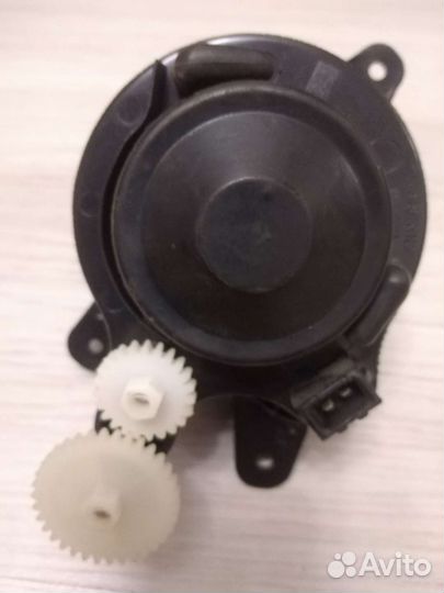 Птф Chery Amulet(05)