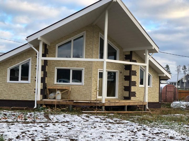 Окна пластиковые и алюминиевые