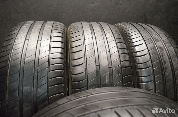 Michelin Primacy 3 225/50 R18 95V