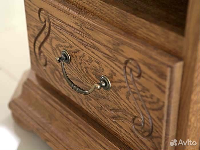 Прикроватная тумба 