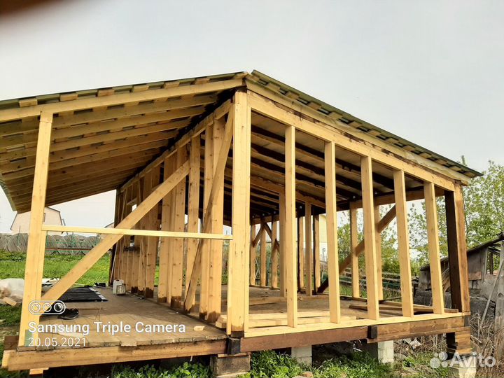 Плотник,ремонт корпусной и мягкой мебели,а также и