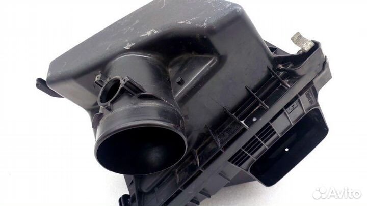Корпус воздушного фильтра Toyota Camry ASV70 2arfe
