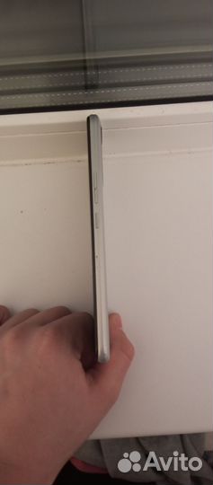 TECNO Spark 8C, 4/64 ГБ