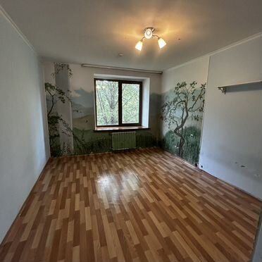 Коттедж 400 м² на участке 10 сот.