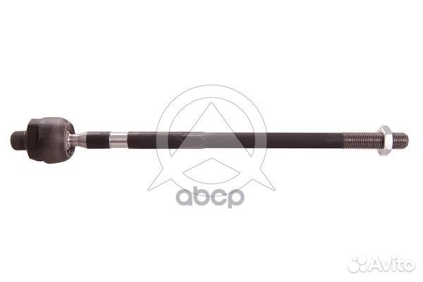 Тяга рулевая 19116 Sidem