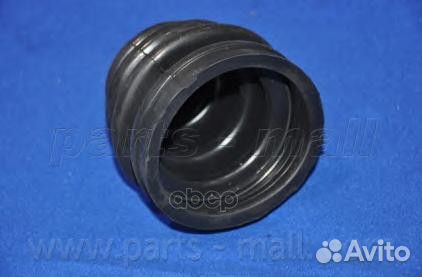 Пыльник шруса KIA sephia 92-97 pxcwa-302G pxcwa