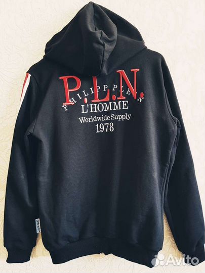 Philipp plein