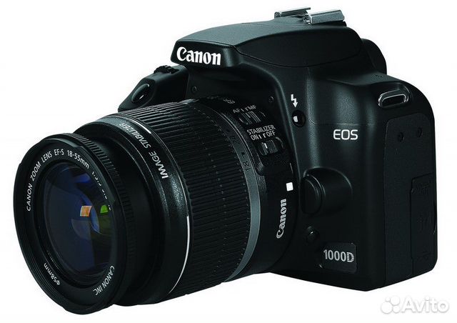 фотоаппарат зеркальный canon eos 5d mark iv body. Canon rf 24-105 f4. Canon eos 5d mark iii body. кэнон новосибирск. цифровой фотоаппарат canon powershot sx200.