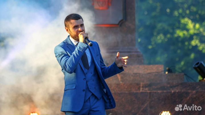 Уроки вокала онлайн