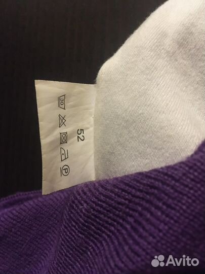 Шапка шлем kerry зимний