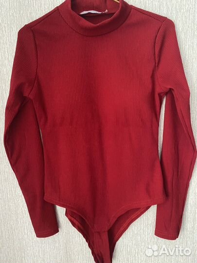 Боди женское(42-46)