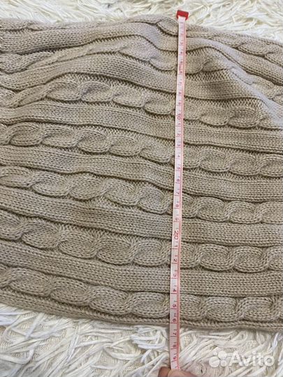 Свитер для кошек собак размер XL