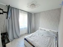 1-к. квартира, 46,3 м², 2/9 эт.