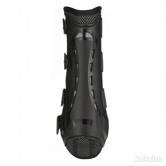 Ногавки для лошади