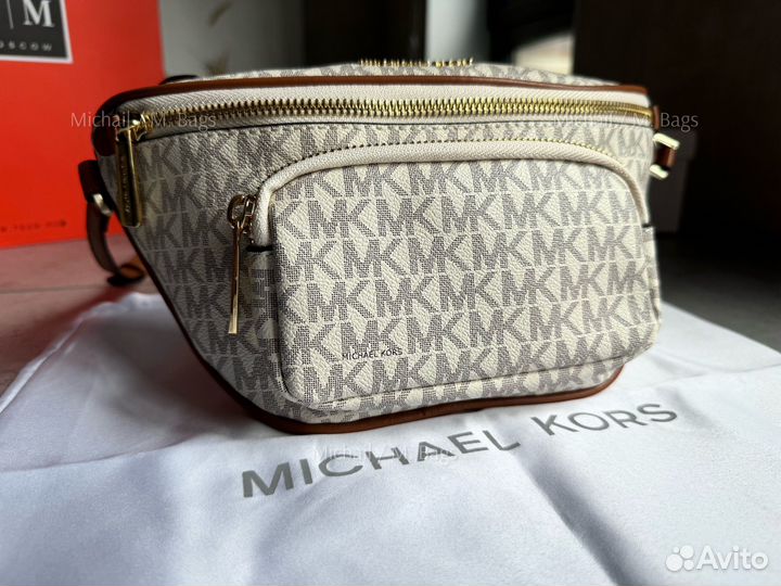 Сумка michael kors