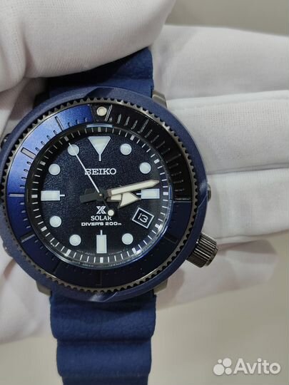 Seiko Prospex SNE559P1