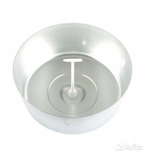 Сепаратор молока Мотор-Сич сцм-100