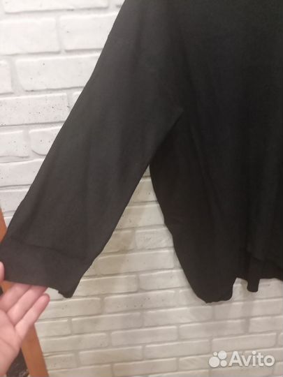 Туника женская