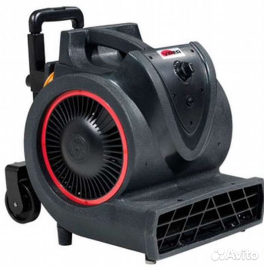 Прокат моющего пылесоса,фена,пароочистителя