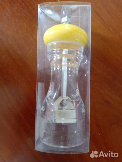 Мельница для специй