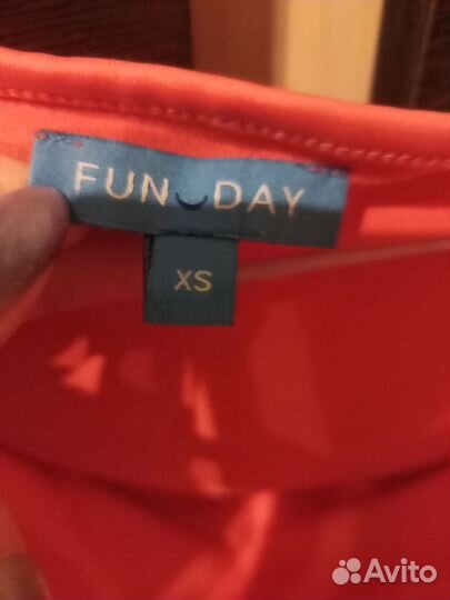 Женские вещи 42 размер