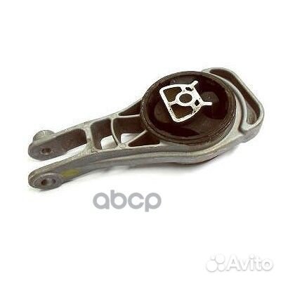 Стойка, опор кп 01 95493723 general motors