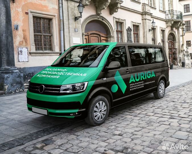 Наклейка на авто Чита(Оклейка,брендирование авто)