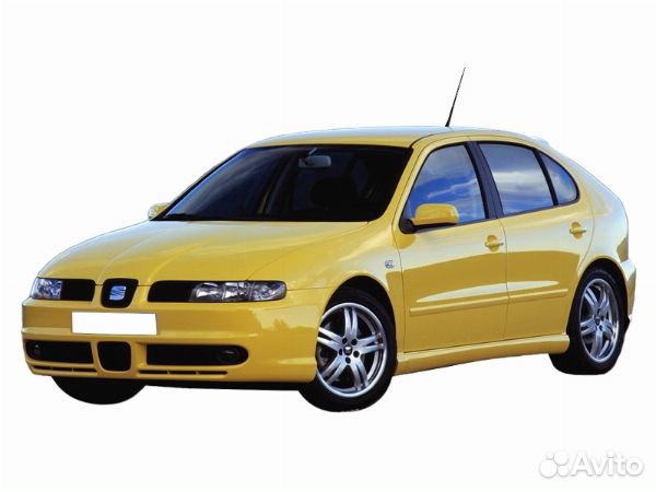 Ролик ремня грм обводной audi A2/skoda octavia/fabia/VW polo/jetta/golf 1,4-1,6 97-08