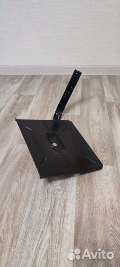 Крепление для тв, с возможностью поворота