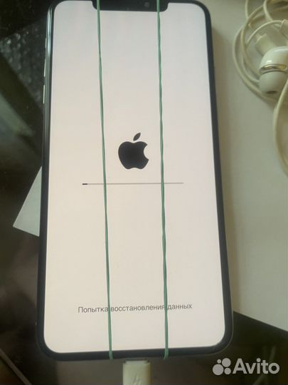 Ремонт iPhone - Android