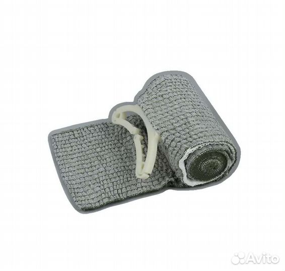 Ипп Израильский бандаж 6 дюймов