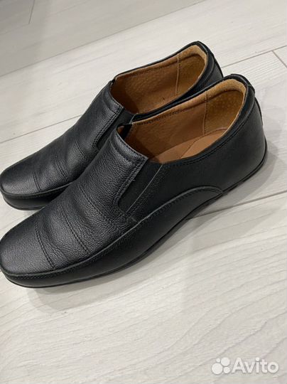 Детская обувь