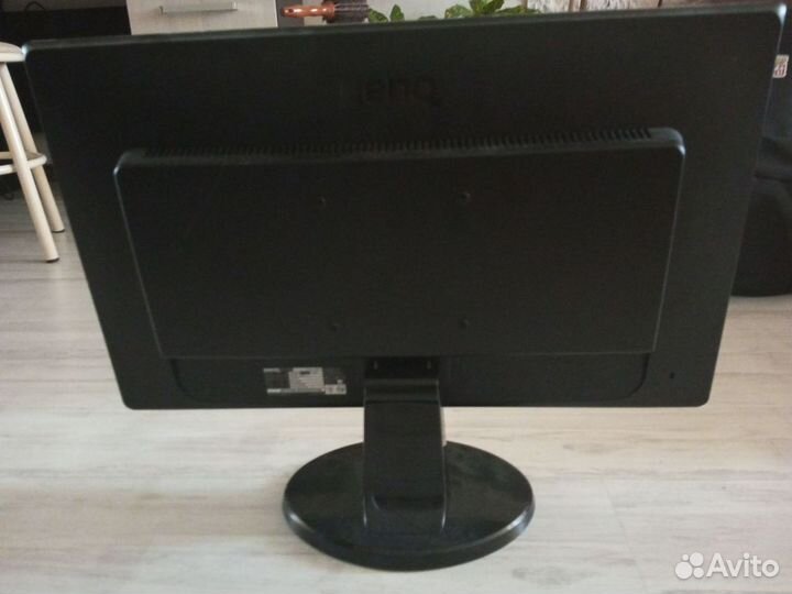 Benq model gl2250-b