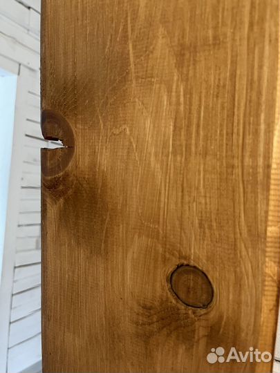 Зеркало напольное