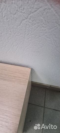 Тумба под тв