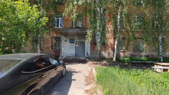Свободного назначения, 185 м²